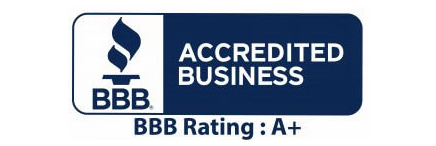 T.G. Electrical Services, LLC BBB Business Review